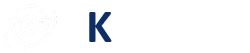 sKopter - Drohnen-Dienstleistungen